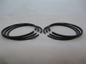 Picture of RINGS, 040, T100, 58-74, ORIE