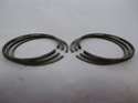 Picture of RINGS, STD, TRI, T100, 58-74