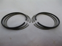 Picture of RINGS, 010, TRI, T100, 58-74