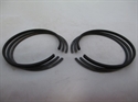 Picture of RINGS, 060, TRI, T100 58-74