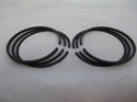 Picture of RINGS, STD, BSA, A65, USA