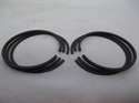 Picture of RINGS, 020, BSA A65, ORIENTA