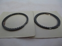 Picture of RINGS, STD, NORT, EARLY 750