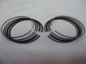 Picture of RINGS, 030, NORT, EARLY 750