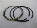 Picture of RINGS, STD, BSA, B44