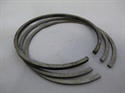 Picture of RINGS, 020, BSA B44