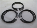 Picture of RINGS, 020, BSA/TRI, TRI, ORI