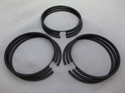 Picture of RINGS, 040, BSA/TRI, ORIENTA