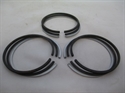 Picture of RINGS, STD, BSA, TRI, TRPL, RE