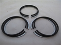 Picture of RINGS, 020, BSA, TRI, TRPL, RE