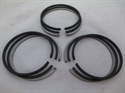 Picture of RINGS, 040, BSA, TRI, TRPL, RE