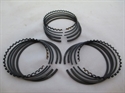 Picture of RINGS, 010, BSA/TRI, TRIPLE