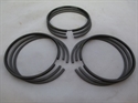 Picture of RINGS, 040, BSA/TRI, TRIPLES