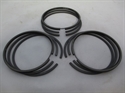 Picture of RINGS, 060, BSA/TRI, TRIPLE