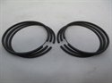 Picture of RINGS, 040, TRI, T140, 73-83