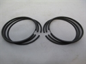 Picture of RINGS, 060, TRI, T140, 73-83