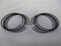 Picture of RINGS, 010, TRI, T140, 73-83