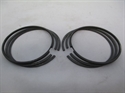 Picture of RINGS, 020, TRI, T140, 73-83