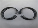 Picture of RINGS, 030, TRI, T140, 73-83