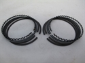 Picture of RINGS, 040, TRI, T140, 73-83