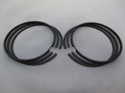 Picture of RINGS, 060, TRI, T140, 73-83