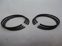 Picture of RINGS, 030, BSA A10