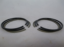 Picture of RINGS, 040, BSA A10