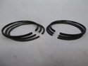 Picture of RINGS, 060, A10, BSA