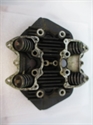 Picture of HEAD, T140E, 78-80, PI, USED