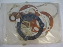 Picture of GASKET SET, FULL, A65, 62-66