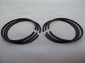 Picture of RINGS, 060, BSA, A65, USA