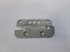Picture of BRACKET, COIL MTG, LH, T100