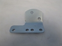 Picture of BRACKET, COIL MTG, DS