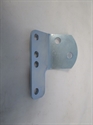 Picture of BRACKET, COIL MTG, TS