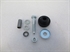 Picture of BOLT, G/TANK CTR FXG, 73-83