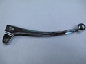 Picture of LEVER, BRK BLADE, STEEL/CHR