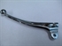 Picture of LEVER, CLT BLADE, STEEL/CHR