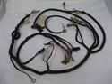 Picture of HARNESS, MAIN, 75 MKIII