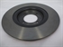 Picture of DISC ROTOR, NOT H/CHROME, R