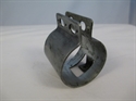 Picture of BRACKET, COIL MTG, 40MM, USD