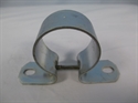 Picture of BRACKET, COIL, SMALL DIAM