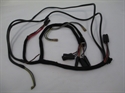 Picture of HARNESS, A65C/S/SH, 64-5, AC