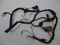 Picture of HARNESS, T120, TR6, T100, 65