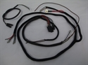 Picture of HARNESS, ET IGN, TR6C, T120T