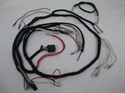 Picture of HARNESS, TRI, 1966, 500, 650