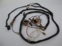 Picture of HARNESS, 3T/6, 5TA 65-6, 12V