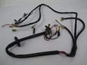 Picture of HARNESS, A50/A65, 66-67