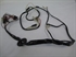 Picture of HARNESS, A50/A65, 66-7, REPO