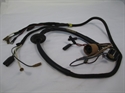 Picture of HARNESS, WIRING