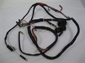 Picture of HARNESS, AMC G15/12, 31, N15